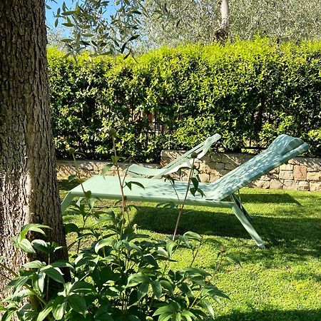 Patty'S Lemonhouse Apartamento Limone sul Garda Exterior foto