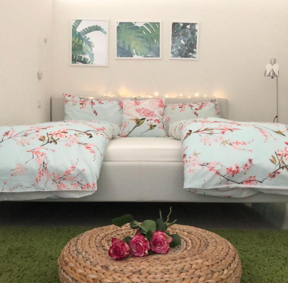 Patty'S Lemonhouse Apartamento Limone sul Garda Exterior foto
